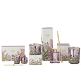 Ambiance cosy avec le coffret J-Line dans un salon chic