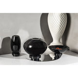 bol au design innovant, verre haut de gamme, RUD10ZW