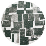 Tapis Eco - Sycomore - Tapis vert