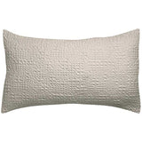 Coussin Stonewashed Tana Lin 40 X 65