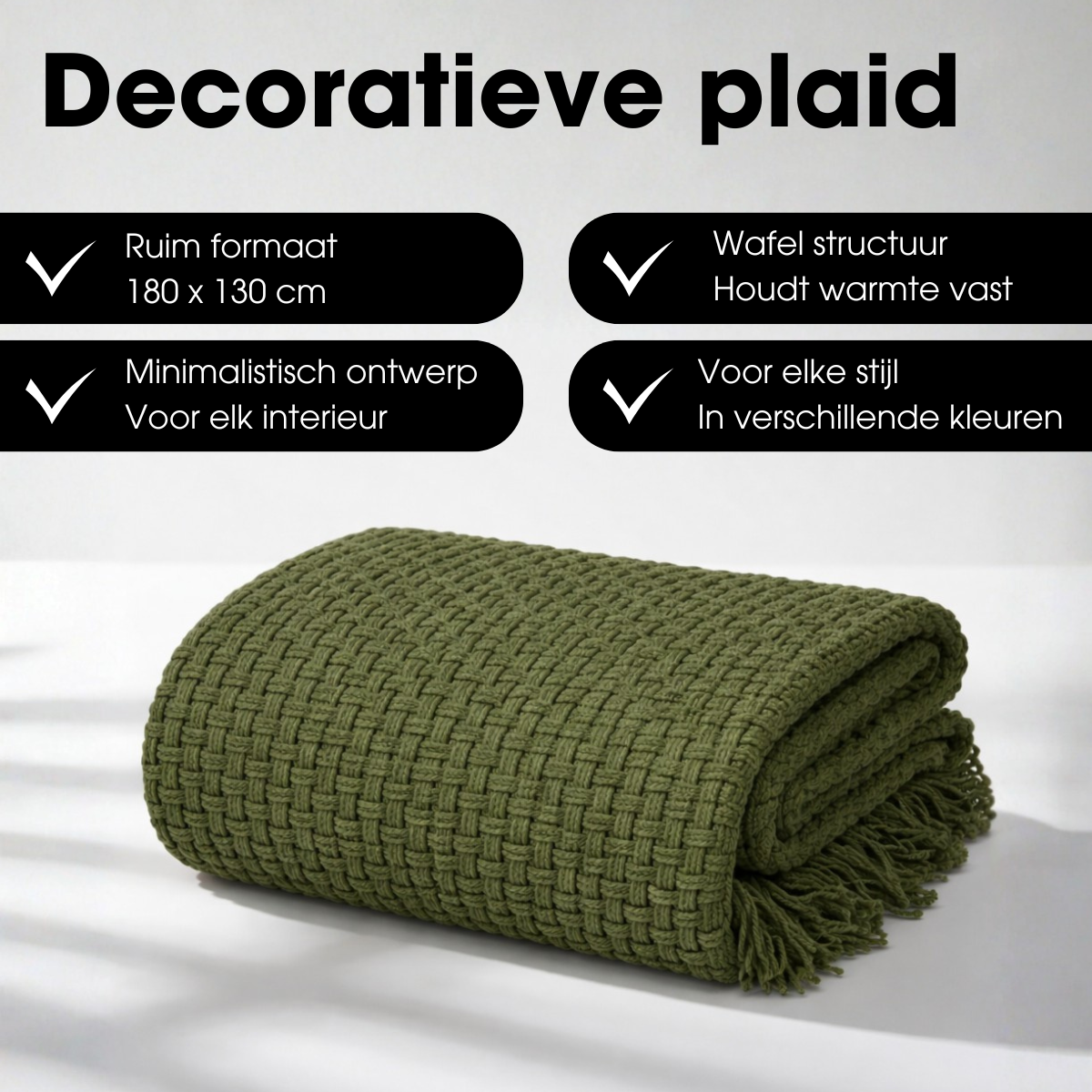 Image de diapositive