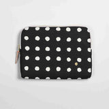 Housse iPad Mia Caviar 19 x 26 x 3