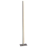 Lampadaire LED "Bones 2"