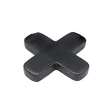 The Marble Pan Coaster
