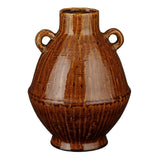 Vase Elena Brun