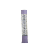 Lampe de Table Astro Paillettes