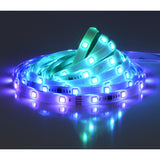 Digital intérieur LED-Stripe 5m
