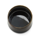 Le Bol Kyoto - Boue Marron Foncé - L