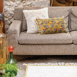 Coussin Kinta Mirabelle 45 x 45