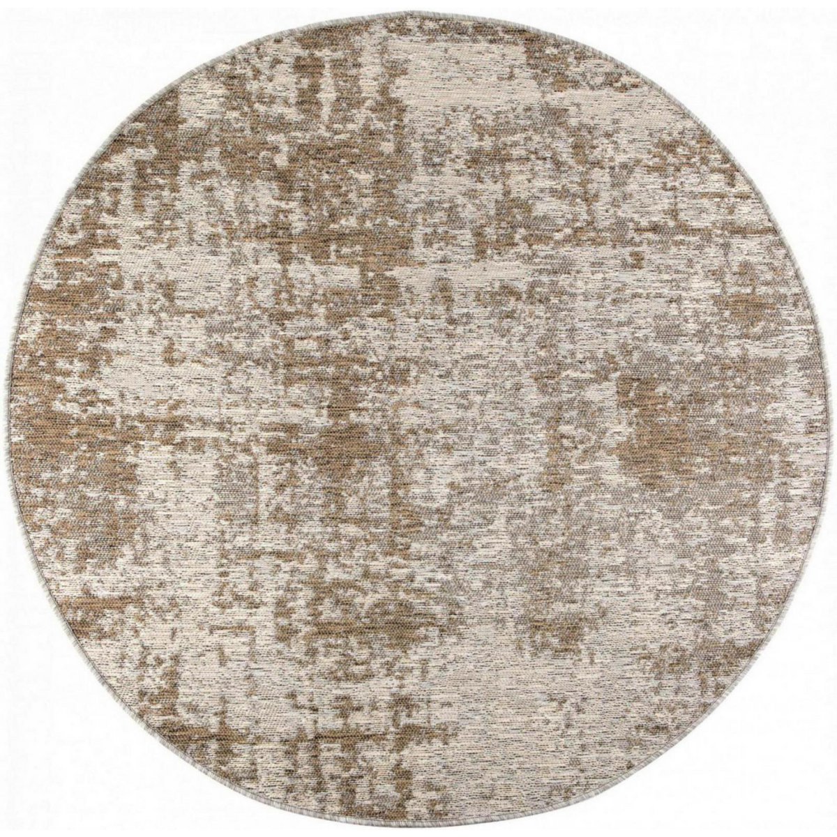 Image de diapositive