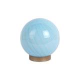 Lampe de Table Summer Globe Petit