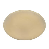 Plafonnier LED "Ravenna" d:52cm