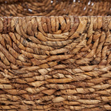 Le Panier Rayah - Naturel