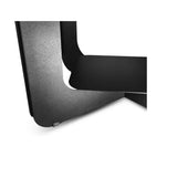 Table d'appoint Grado dorée, ajout de luxe à votre décoration
