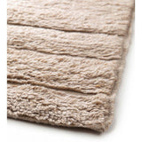 Tapis Lois Naturel 160 x 230 x 1