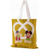 Sac Mannele Multico 42 x 38
