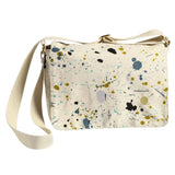 Sac besace Iona Brigitte Multicolore 18 x 27 x 8