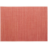 Set de table Canna Camelia 33 x 45