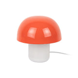 Lampe de Table Nuevo Mini Champignon