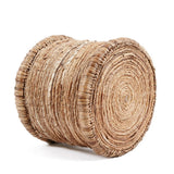 Le panier Chuka
