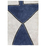 Tapis Mila Perle 160 x 230