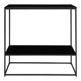 Table console Vita