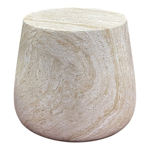 Table d'appoint