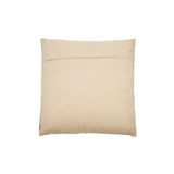 Coussin Opéra 50x50