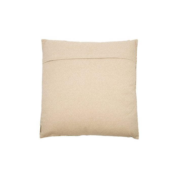 Coussin Opéra 50x50
