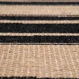 Tapis Élam Naturel 160 x 230