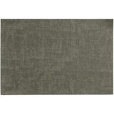 Ensemble de table Aran ombre 33 x 45