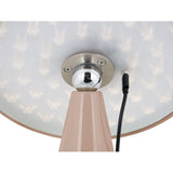 Lampe de table Phoebe LED