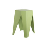 Tabouret chérir