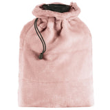 Bouillotte Tendre Aubépine 23 x 33