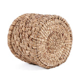 Le panier agité
