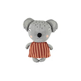 Maman Koala