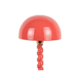 Lampe de table Rush