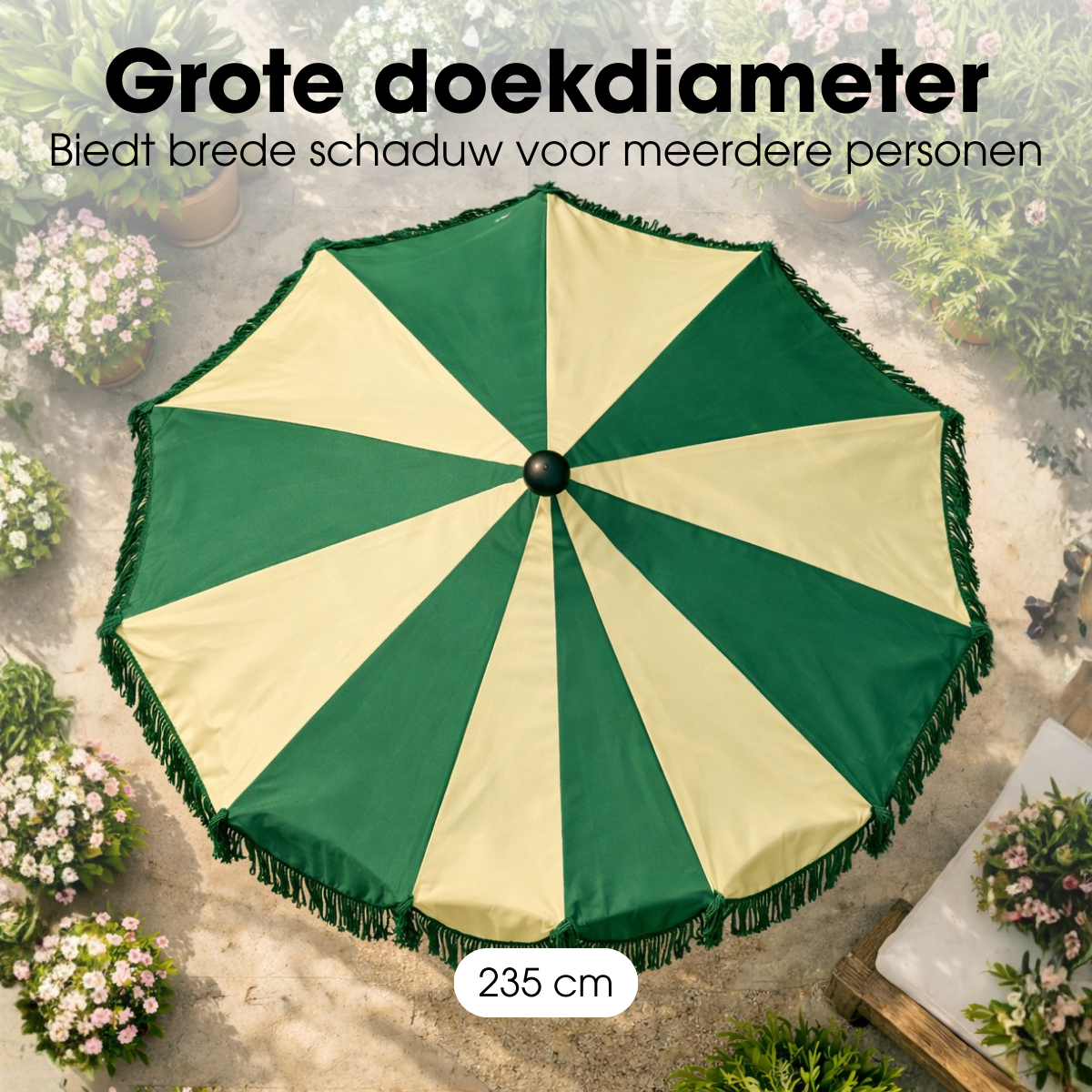 Image de diapositive
