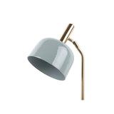 Lampe de table intelligente
