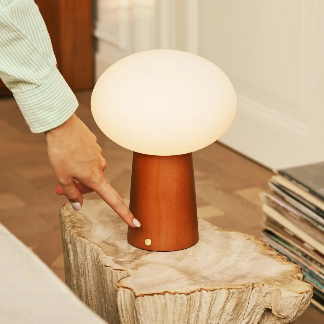 Image de diapositive