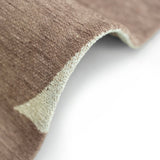 Tapis Eco - Cookie - Tapis marron