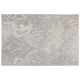 Tapis Mareva extérieur Perle 120 x 170