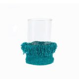 Le Bougeoir Oh My Gee - Aqua - XXL