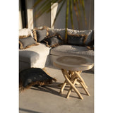 La table basse Gili