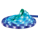 Digital intérieur LED-Stripe 5m