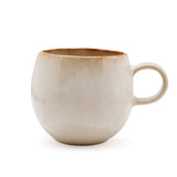 Le Mug Cascais - L