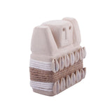 Shell Stone Man M.8 (ensemble de 6)