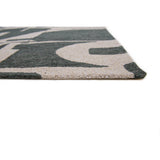 Tapis Eco - Embruns Marins - Tapis Végétal