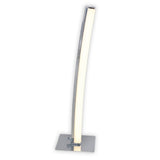 Lampe à poser LED "Dubaï"