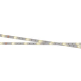 LED "Stripe" RGB + White Indoor